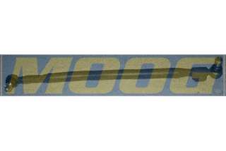 Drążek kierowniczy środkowy MOOG MN-DL-3588