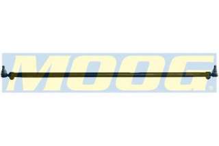 Drążek kierowniczy MOOG MN-DL-9380