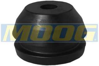 Poduszka silnika MOOG MN-SB-10388