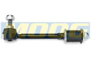 Łącznik/wspornik stabilizatora MOOG NI-LS-4714