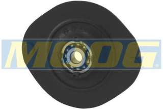 Zestaw naprawczy górnego mocowania amortyzatora MOOG OP-SB-9716