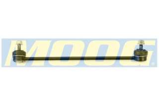 Łącznik/wspornik stabilizatora MOOG PE-LS-3990
