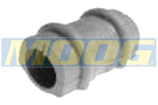 Tuleja stabilizatora MOOG PE-SB-6649