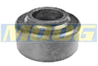 Tuleja stabilizatora MOOG PE-SB-6835