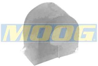 Tuleja stabilizatora MOOG RE-SB-6647