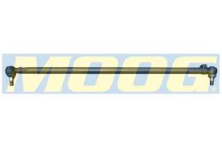 Drążek kierowniczy środkowy MOOG RV-DL-0884