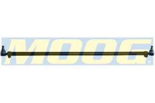 Drążek kierowniczy MOOG RV-DL-8310