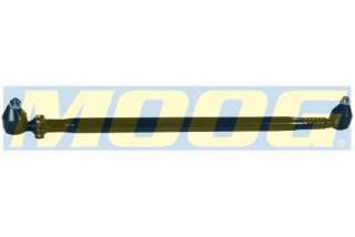 Drążek kierowniczy MOOG RV-DL-9408