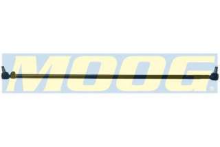 Drążek kierowniczy środkowy MOOG RV-DL-9416