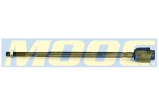 Drążek kierowniczy osiowy MOOG SK-AX-0064