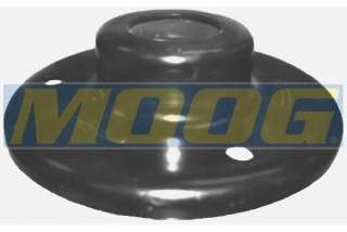 Zestaw naprawczy górnego mocowania amortyzatora MOOG SZ-SB-10012