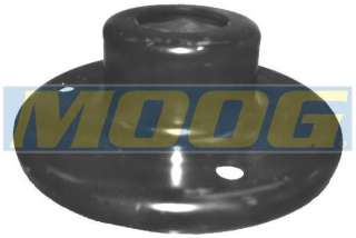 Zestaw naprawczy górnego mocowania amortyzatora MOOG SZ-SB-10013