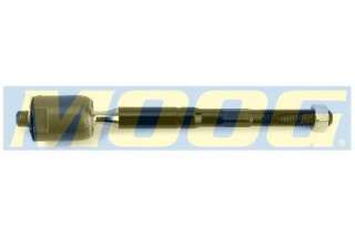 Drążek kierowniczy osiowy MOOG TO-AX-3015