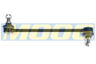 Łącznik/wspornik stabilizatora MOOG TO-LS-3000