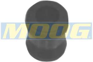 Łożysko górnego mocowania amortyzatora MOOG TO-SB-10031