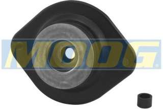 Zestaw naprawczy górnego mocowania amortyzatora MOOG VO-SB-10054