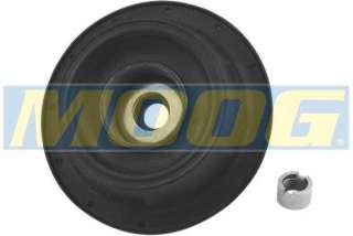 Zestaw naprawczy górnego mocowania amortyzatora MOOG VO-SB-10056