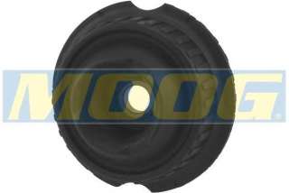 Zestaw naprawczy górnego mocowania amortyzatora MOOG VO-SB-10060