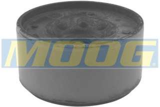Zestaw naprawczy górnego mocowania amortyzatora MOOG VO-SB-10062