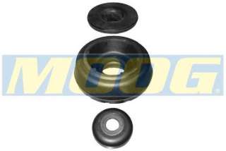 Zestaw naprawczy górnego mocowania amortyzatora MOOG VO-SB-10067