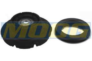 Zestaw naprawczy górnego mocowania amortyzatora MOOG VO-SB-10087