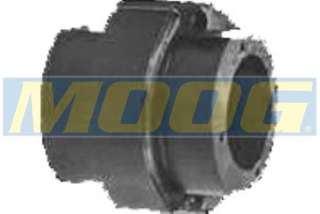 Tuleja stabilizatora MOOG VO-SB-6749