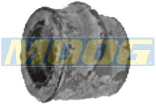 Tuleja stabilizatora MOOG VO-SB-6815