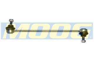 Łącznik/wspornik stabilizatora MOOG VV-DS-0019