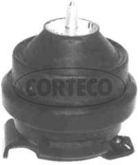 Poduszka silnika CORTECO 21651933