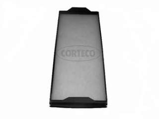 Filtr kabiny CORTECO 21652002