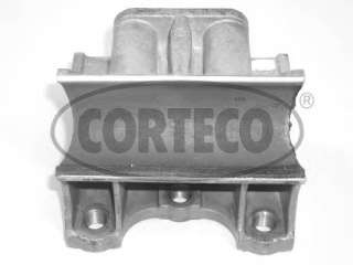Poduszka silnika CORTECO 21652123