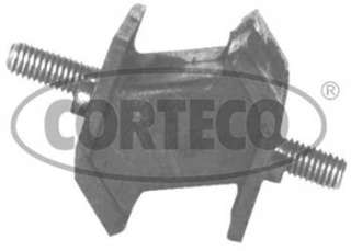 Zawieszenie automatycznej skrzyni biegów CORTECO 21652156
