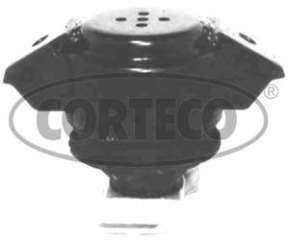 Poduszka silnika CORTECO 21652170