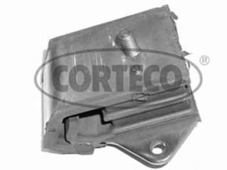 Zawieszenie manualnej skrzyni biegów CORTECO 21652453