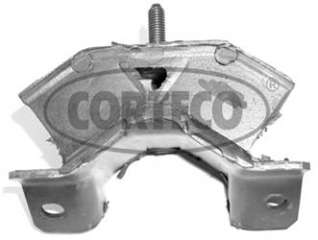 Poduszka silnika CORTECO 21652458