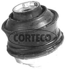Poduszka silnika CORTECO 21652642