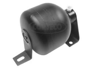 Akumulator ciśnienia zawieszenia pneumatycznego CORTECO 21653072