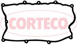 Uszczelka pokrywy zaworów CORTECO 440471P