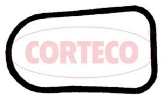 Uszczelka kolektora dolotowego CORTECO 450601H