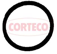 Uszczelka kolektora dolotowego CORTECO 450608H