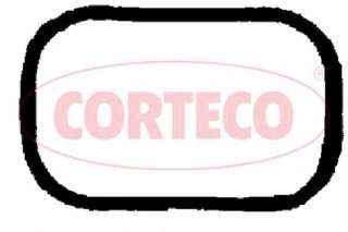 Uszczelka kolektora dolotowego CORTECO 450661H