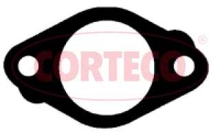 Uszczelka kolektora wydechowego CORTECO 460370H