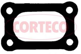 Uszczelka kolektora wydechowego CORTECO 460384H