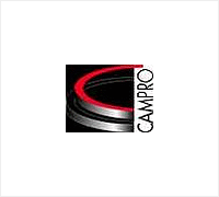 Element naciskowy, zawór dolotowy/wylotowy CAMPRO CP42213