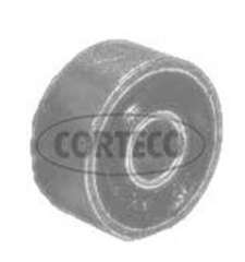 Tuleja drążka zmiany biegów CORTECO 600658
