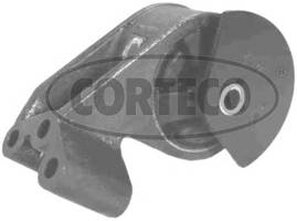 Poduszka silnika CORTECO 602249