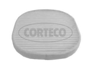 Filtr kabiny CORTECO 80000410