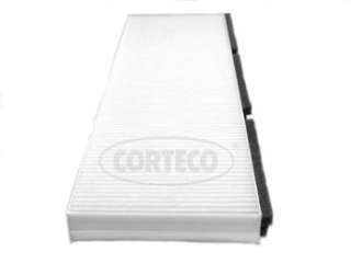 Filtr kabiny CORTECO 80000639