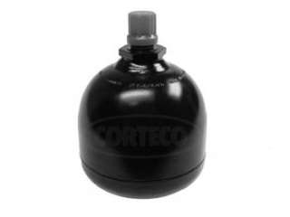 Akumulator ciśnienia sprzęgła CORTECO 80000659