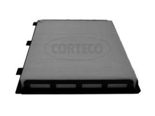 Filtr kabiny CORTECO 80000817